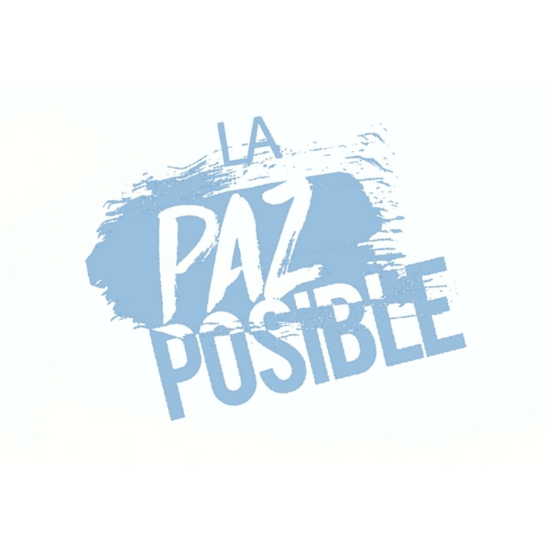 La Paz Posible